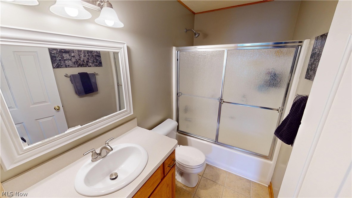 1312 Sunset Way Circle Kent OH 44240