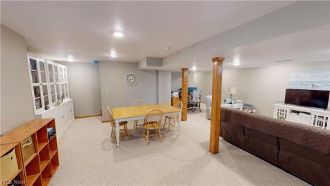 1312 Sunset Way Circle Kent OH 44240