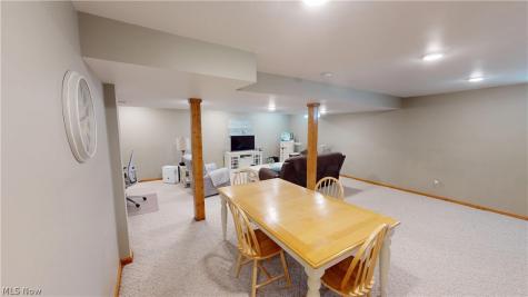 1312 Sunset Way Circle Kent OH 44240