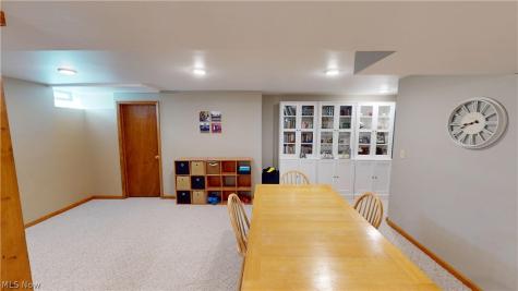 1312 Sunset Way Circle Kent OH 44240