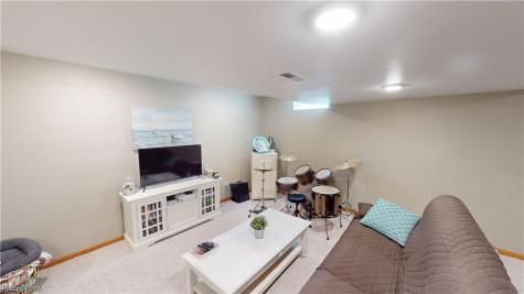 1312 Sunset Way Circle Kent OH 44240