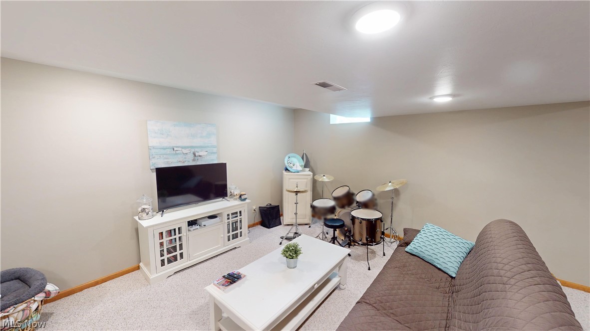 1312 Sunset Way Circle Kent OH 44240