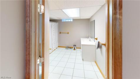1312 Sunset Way Circle Kent OH 44240