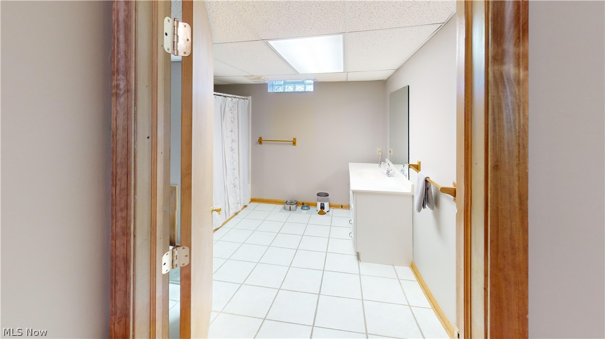 1312 Sunset Way Circle Kent OH 44240
