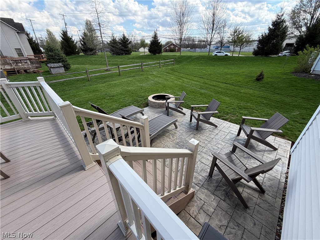 1312 Sunset Way Circle Kent OH 44240