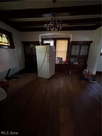 462 Eddy Road Cleveland OH 44108
