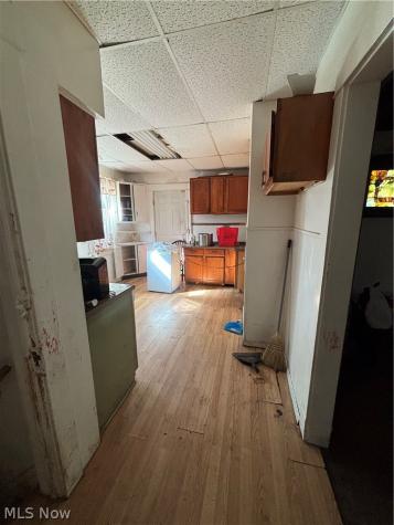 462 Eddy Road Cleveland OH 44108