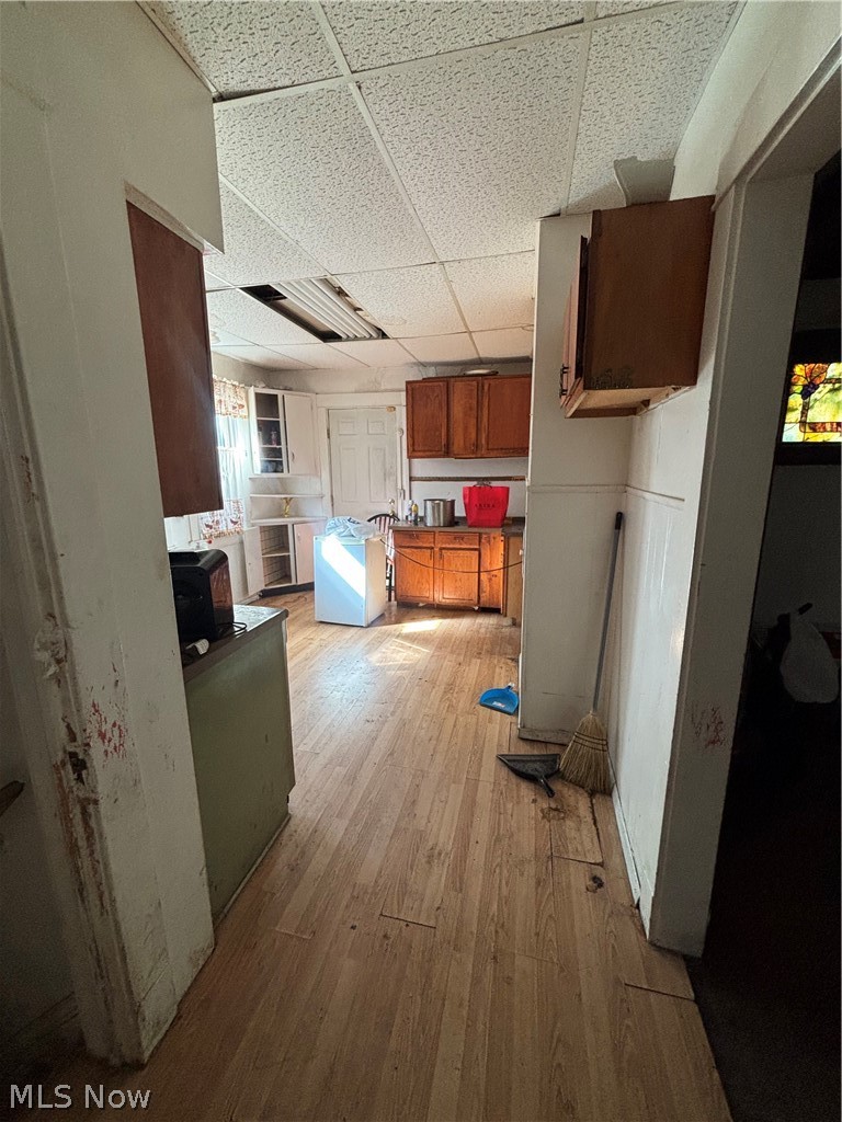 462 Eddy Road Cleveland OH 44108