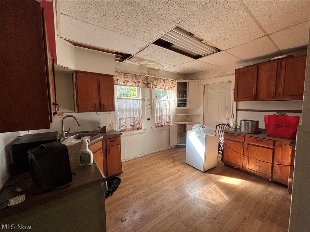 462 Eddy Road Cleveland OH 44108