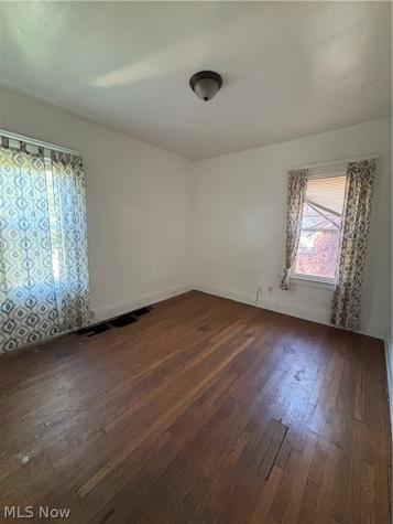 462 Eddy Road Cleveland OH 44108