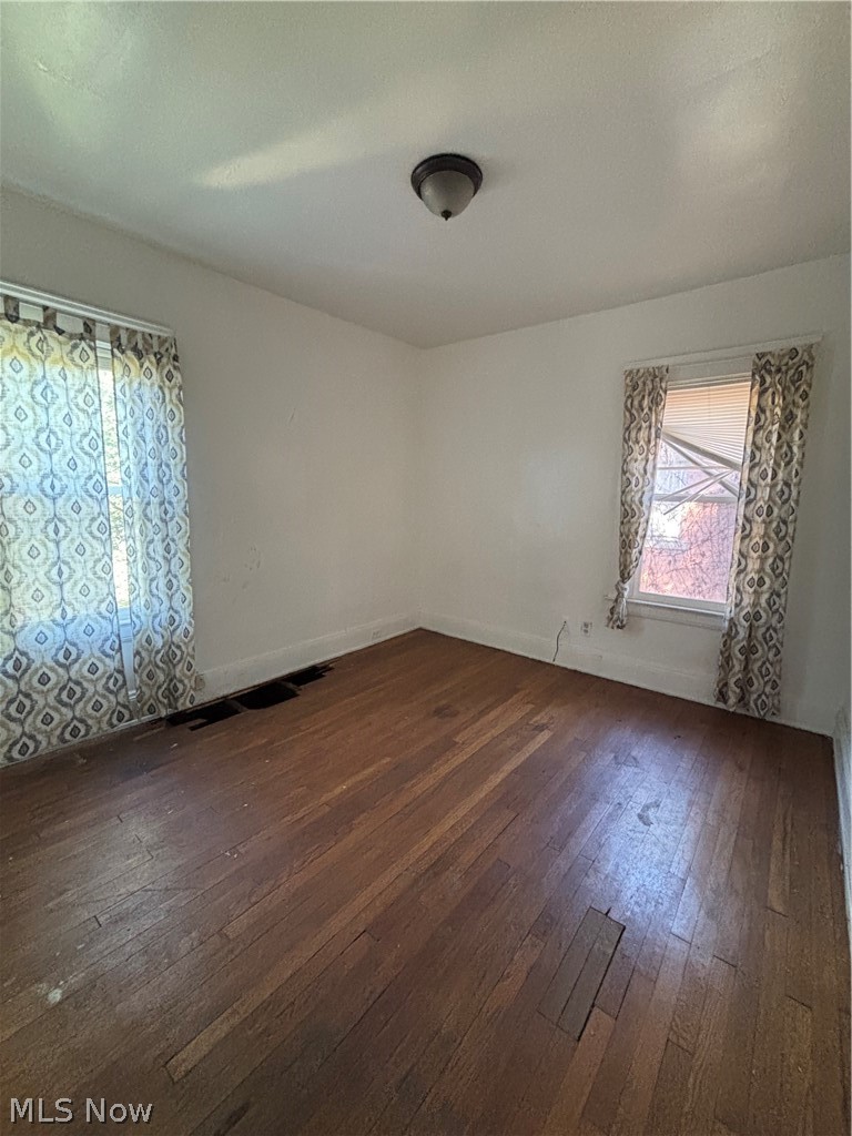 462 Eddy Road Cleveland OH 44108