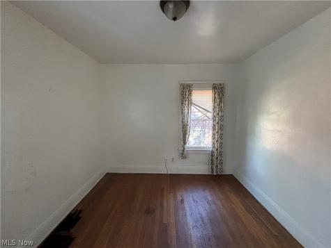 462 Eddy Road Cleveland OH 44108
