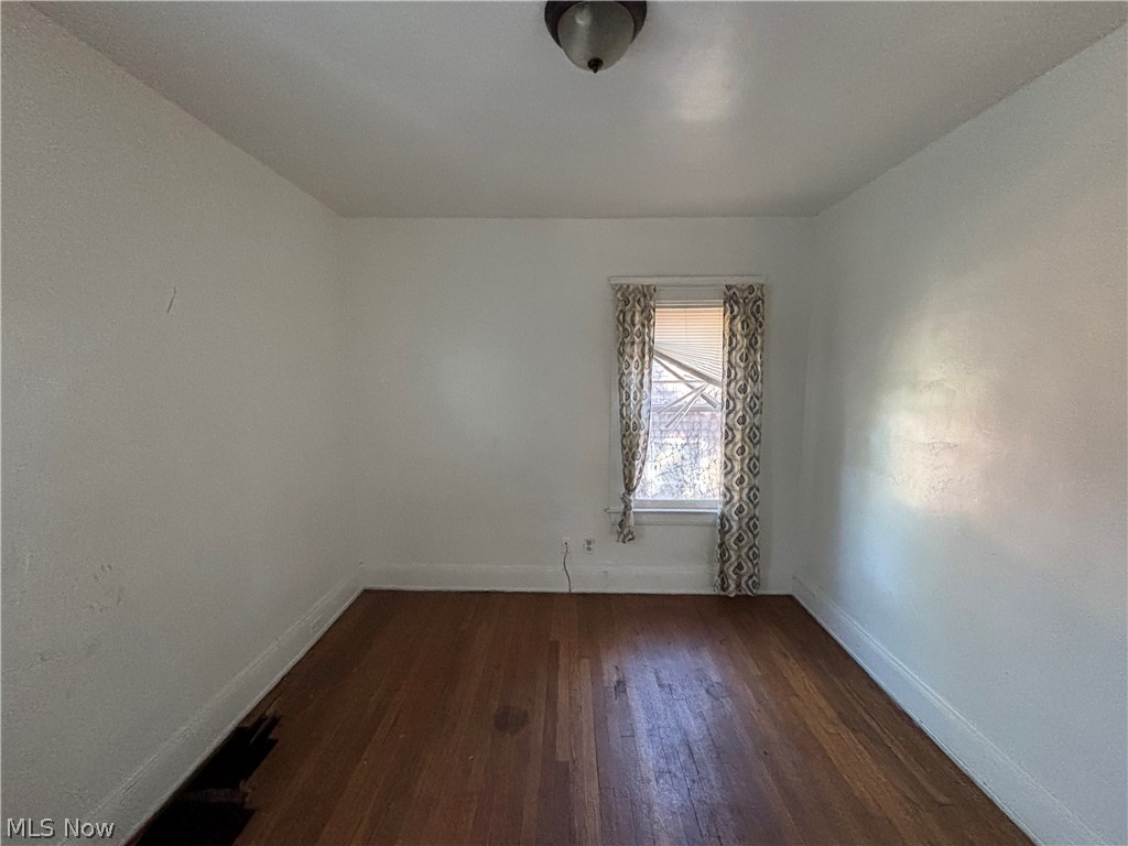 462 Eddy Road Cleveland OH 44108