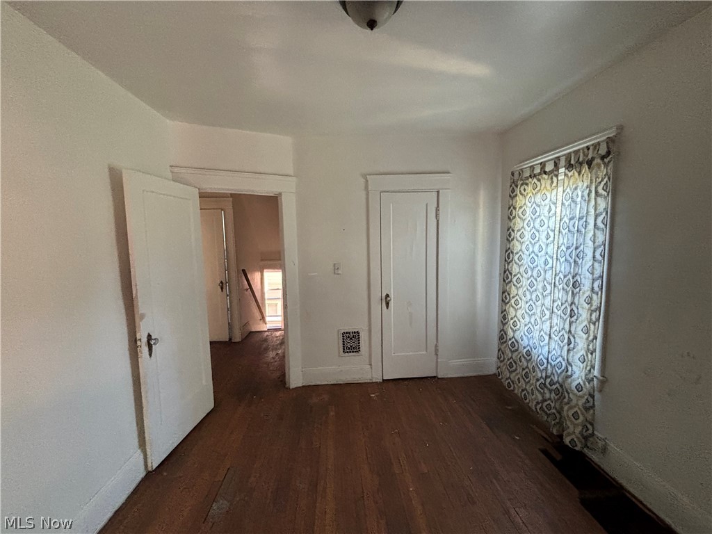 462 Eddy Road Cleveland OH 44108