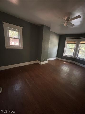 462 Eddy Road Cleveland OH 44108