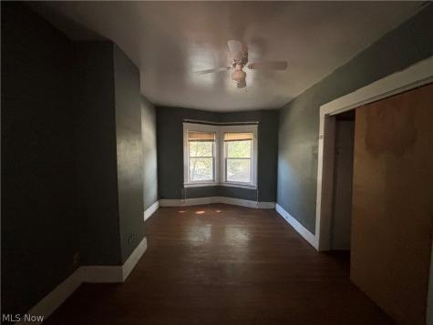 462 Eddy Road Cleveland OH 44108