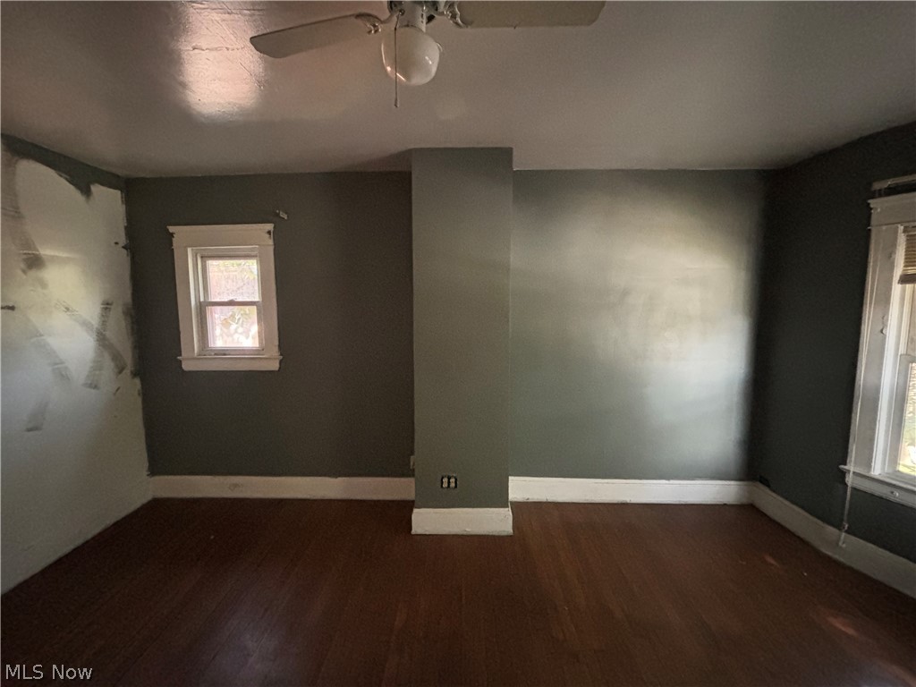 462 Eddy Road Cleveland OH 44108