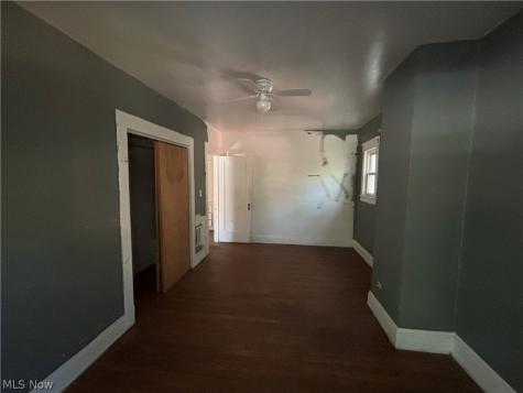 462 Eddy Road Cleveland OH 44108