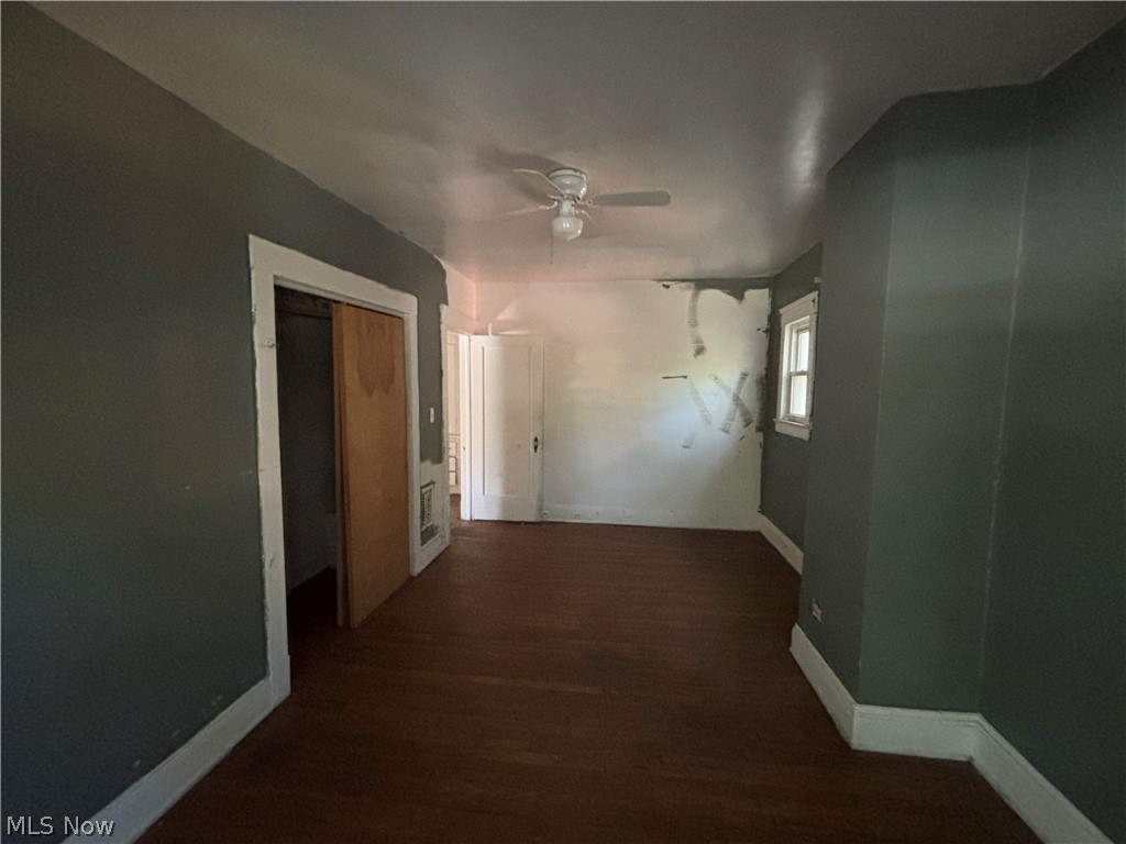 462 Eddy Road Cleveland OH 44108