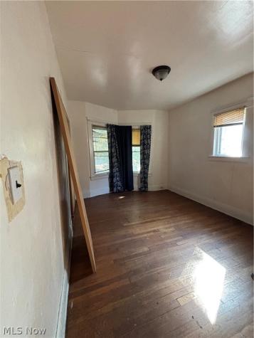 462 Eddy Road Cleveland OH 44108