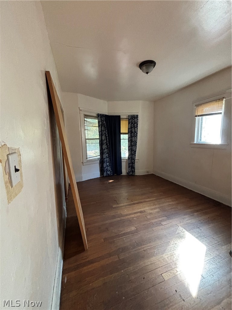 462 Eddy Road Cleveland OH 44108