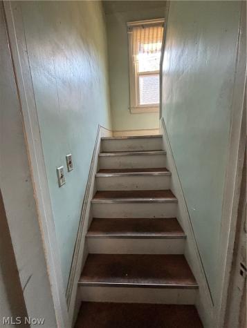 462 Eddy Road Cleveland OH 44108