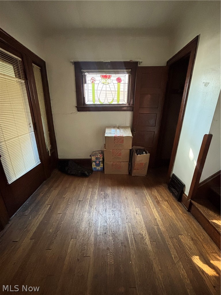 462 Eddy Road Cleveland OH 44108