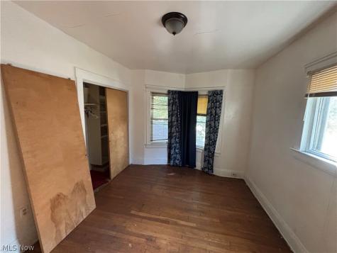 462 Eddy Road Cleveland OH 44108