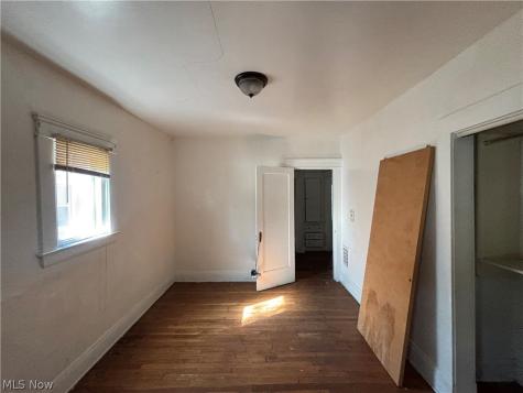 462 Eddy Road Cleveland OH 44108