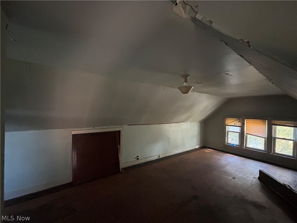 462 Eddy Road Cleveland OH 44108