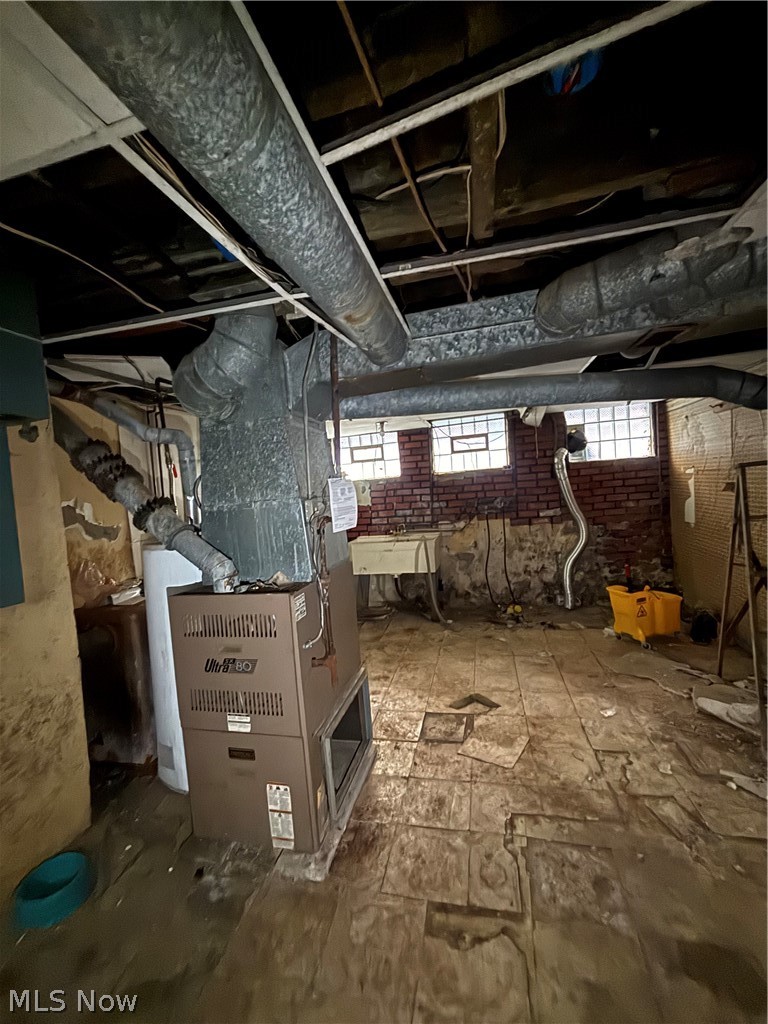 462 Eddy Road Cleveland OH 44108