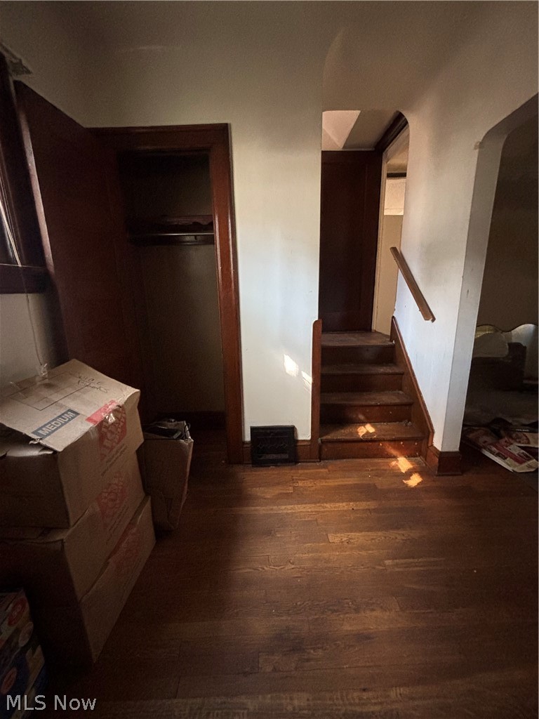 462 Eddy Road Cleveland OH 44108