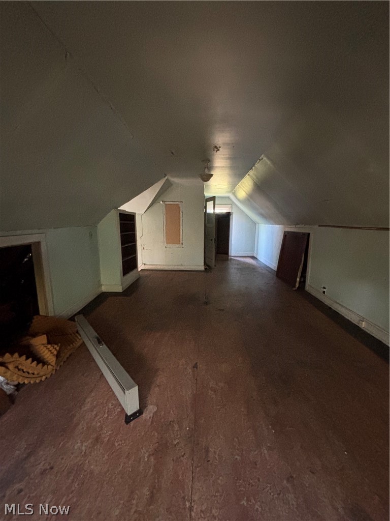 462 Eddy Road Cleveland OH 44108