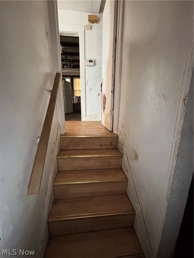 462 Eddy Road Cleveland OH 44108