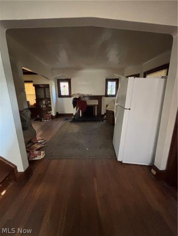 462 Eddy Road Cleveland OH 44108