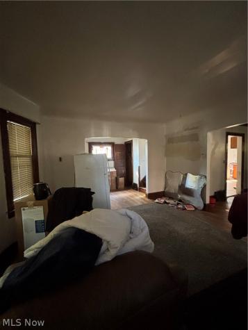 462 Eddy Road Cleveland OH 44108