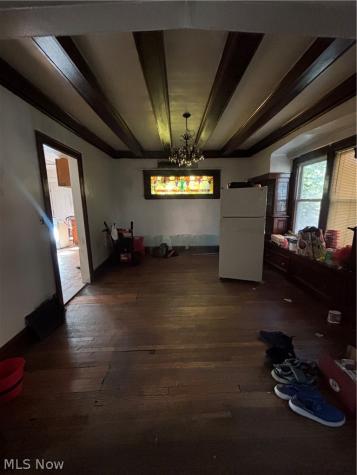 462 Eddy Road Cleveland OH 44108