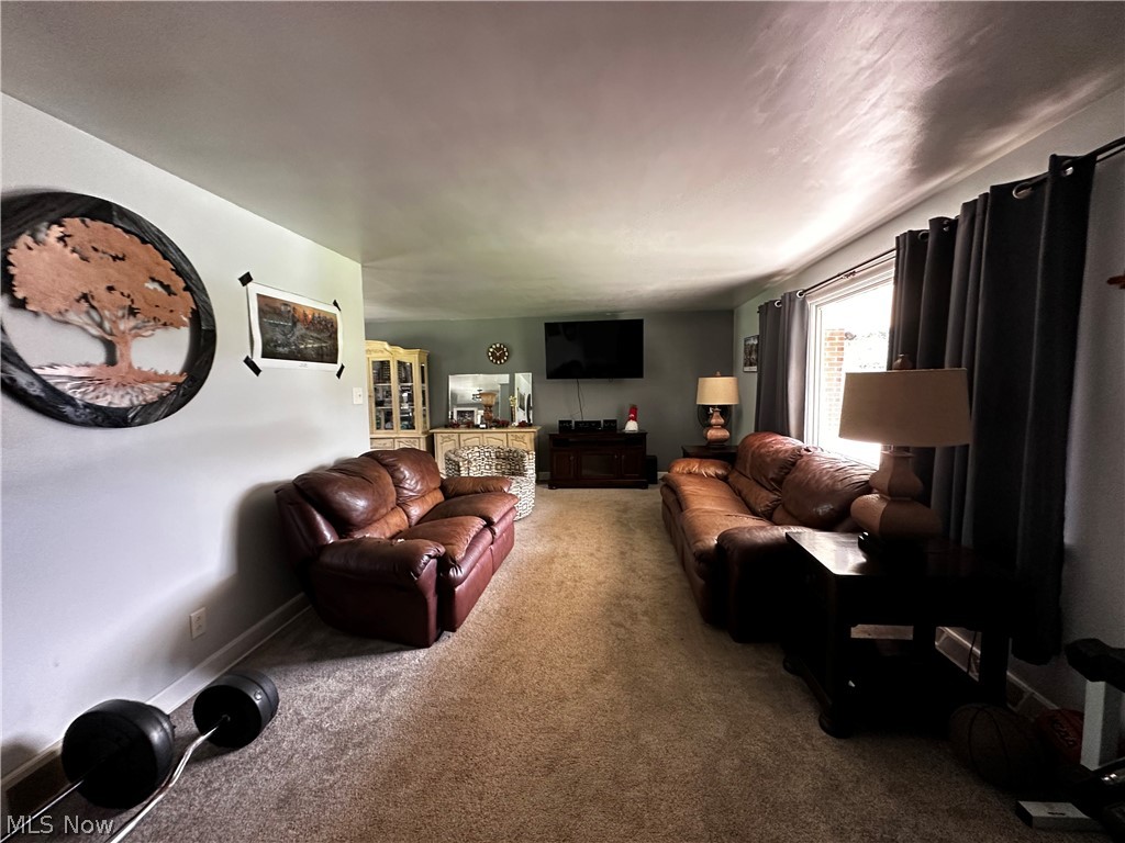 1116 Kennedy Street Bergholz OH 43908