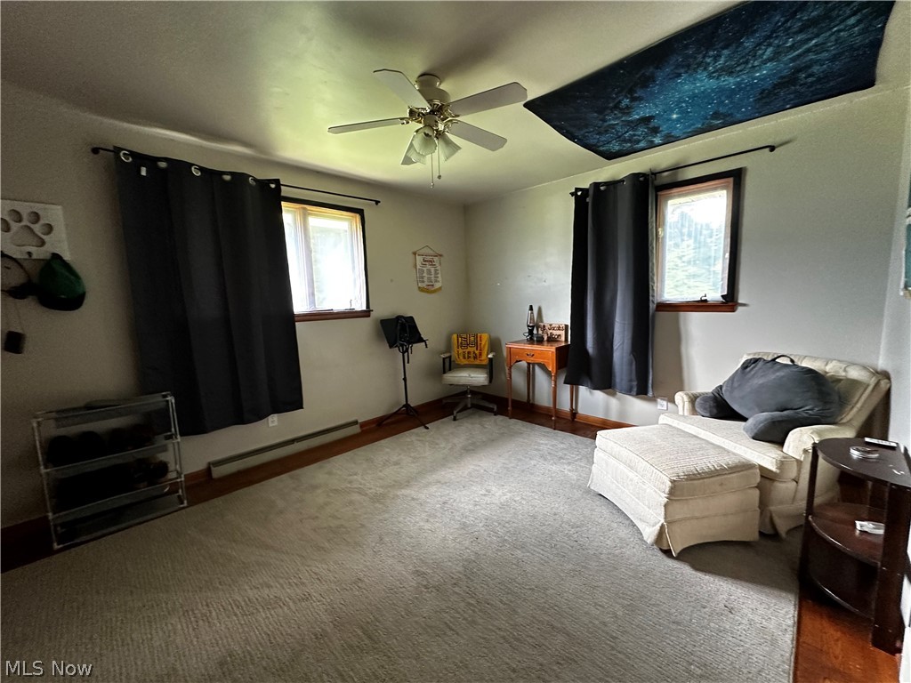 1116 Kennedy Street Bergholz OH 43908