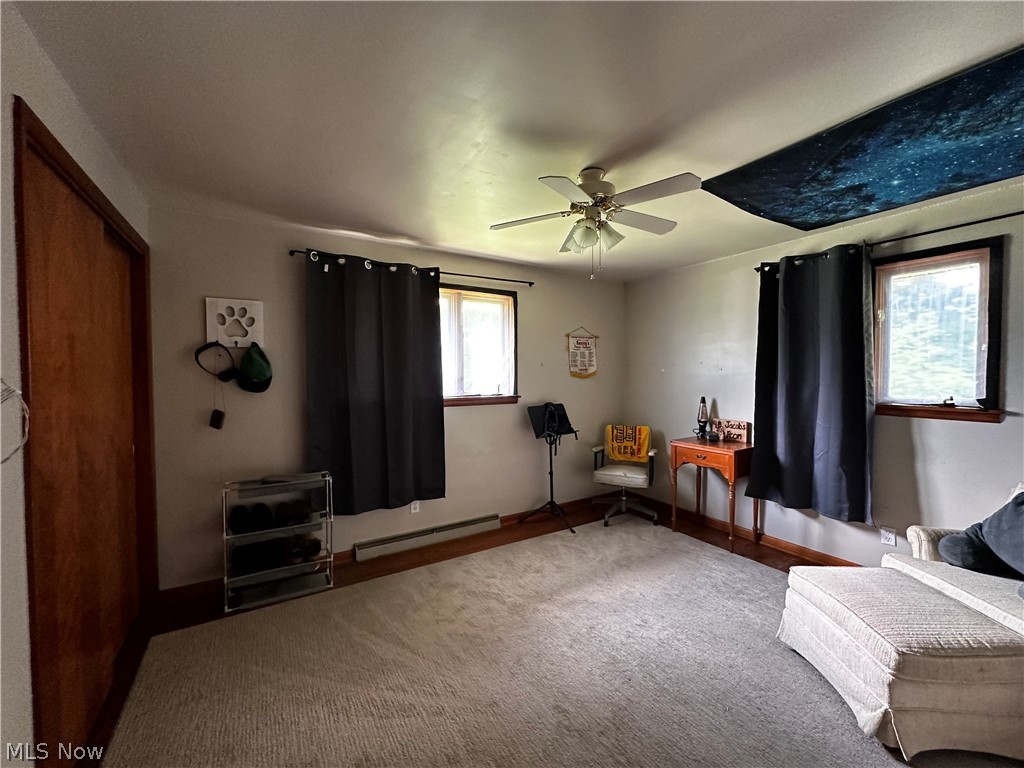 1116 Kennedy Street Bergholz OH 43908