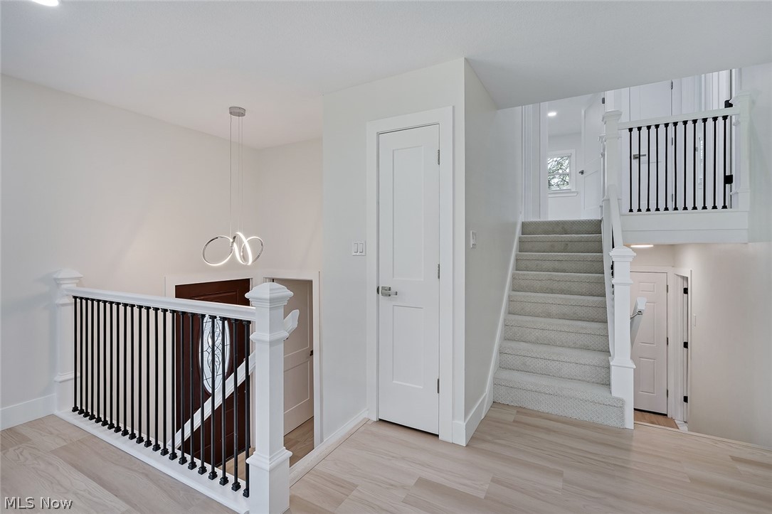 6967 Tamarack Drive Hubbard OH 44425