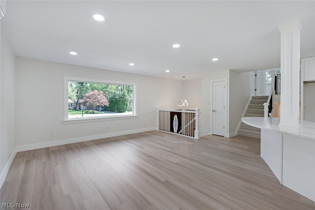 6967 Tamarack Drive Hubbard OH 44425