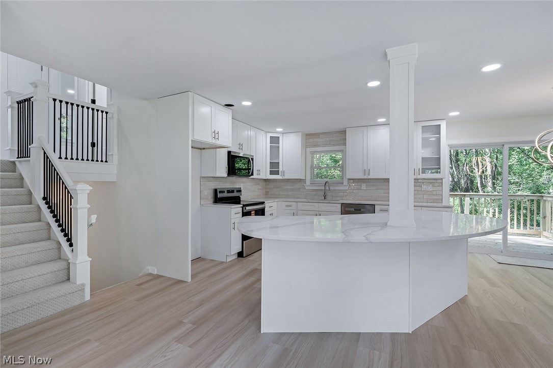 6967 Tamarack Drive Hubbard OH 44425