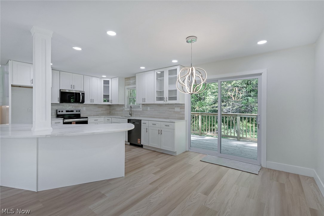 6967 Tamarack Drive Hubbard OH 44425