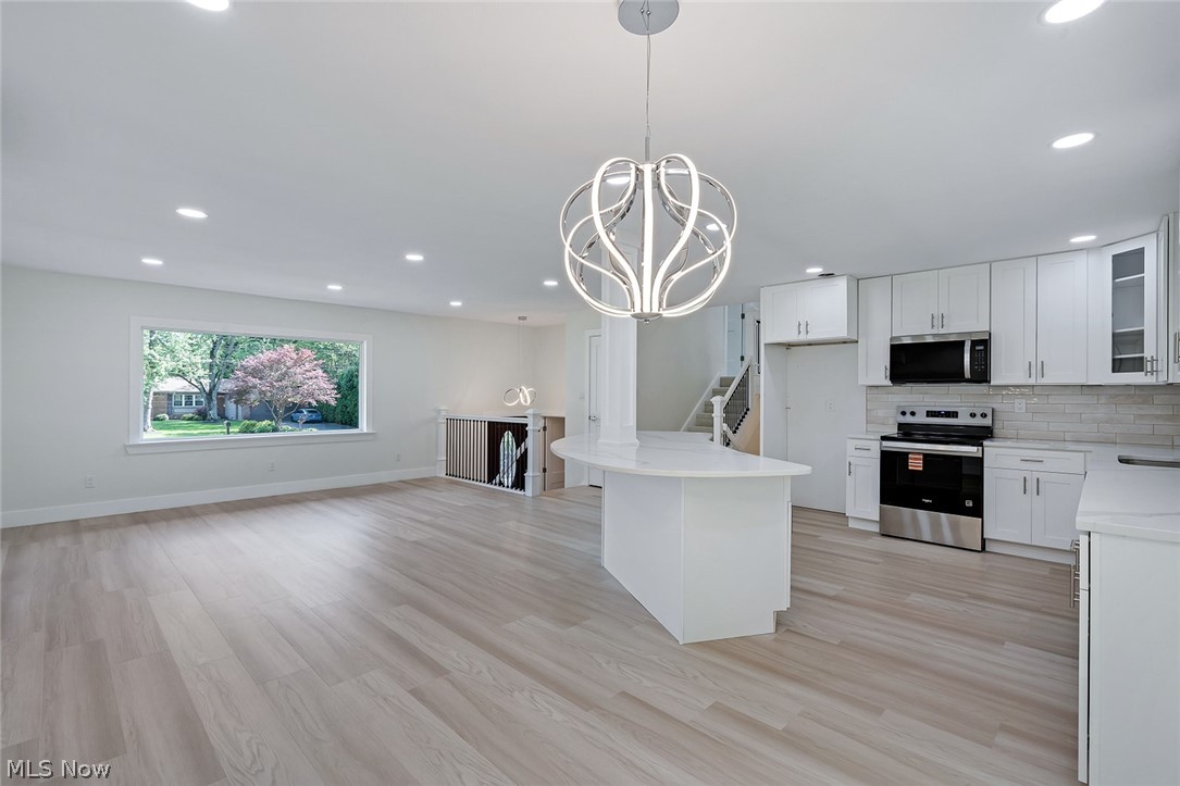 6967 Tamarack Drive Hubbard OH 44425