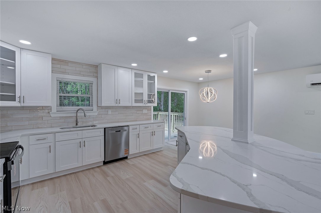 6967 Tamarack Drive Hubbard OH 44425