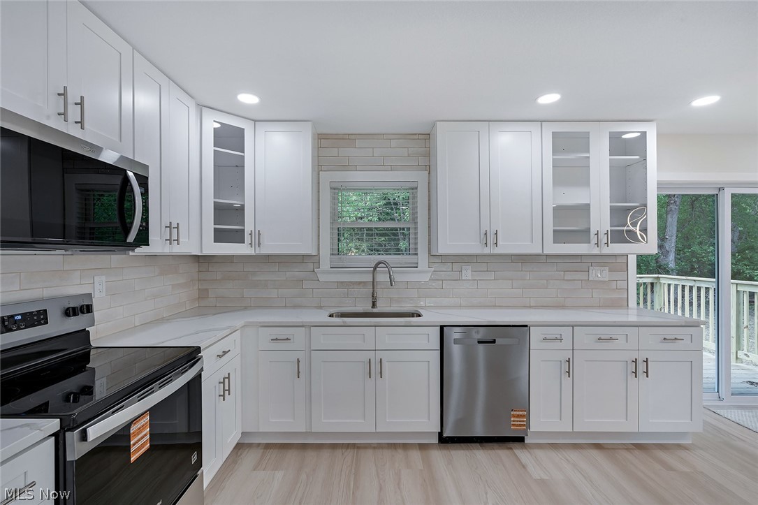 6967 Tamarack Drive Hubbard OH 44425