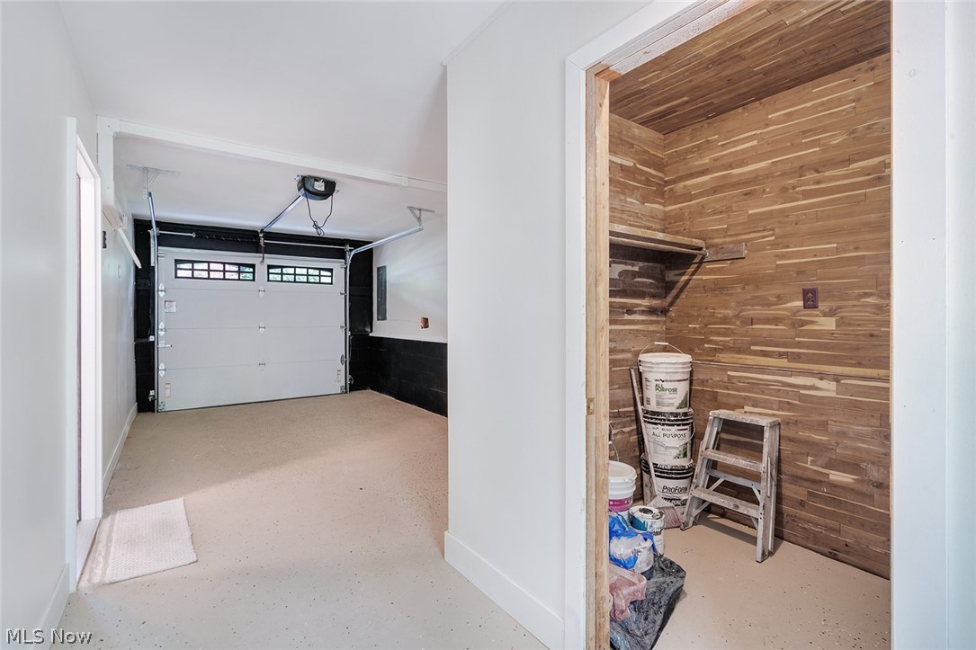 6967 Tamarack Drive Hubbard OH 44425