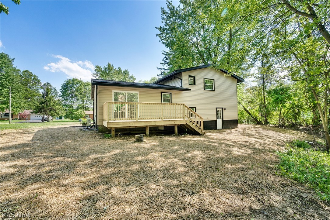 6967 Tamarack Drive Hubbard OH 44425