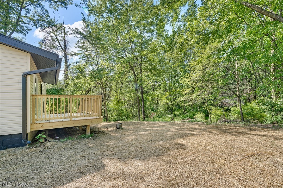 6967 Tamarack Drive Hubbard OH 44425